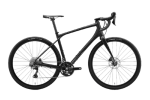 Gravel Merida_Silex_700