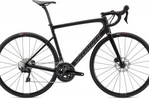 Barcelona Bike rental
