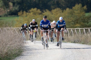 Chianti bike rentals