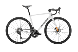 costa daurada bike rental