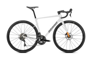 costa daurada bike rental