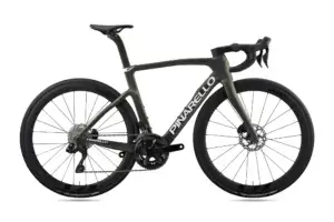 Lombardy Bike Rentals