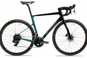 Mallorca bike rental
