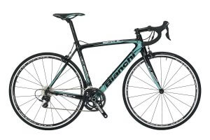 Bianchi-Sempre-Pro-Noleggio