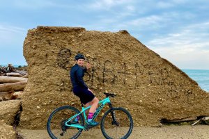 Italian Bike Rentals