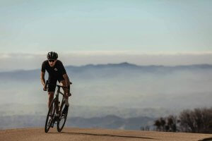 Bike-Rental Spain