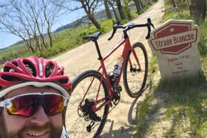 Bike rentals Tuscany (3)