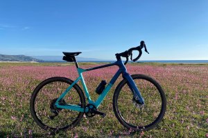 Italian Bike Rentals