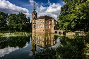Breda