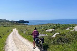 Camino Bike Rentals