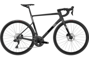 Bike-Rental-Cannondale-Supersix-Evo-105-Di2