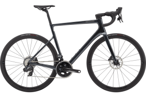 Cannondale-Supersix-Evo-Disc-