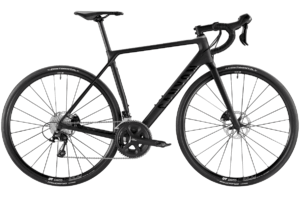 Canyon endurace cf sl disc 7.0