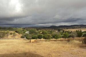 Castilla and Leon Bike Rentals