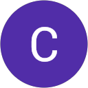 Chris L. profile picture