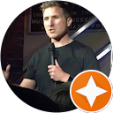 Nat W. profile picture