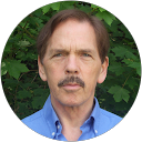 Robert M. profile picture