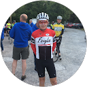 Mark M. profile picture