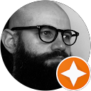 Irakli D. profile picture