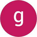 gavin M. profile picture