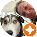 Jackie D. profile picture