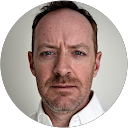 Chuck P. profile picture