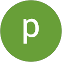 peter M. profile picture