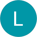 Lars B. profile picture
