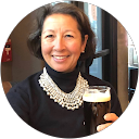 Michele B. profile picture