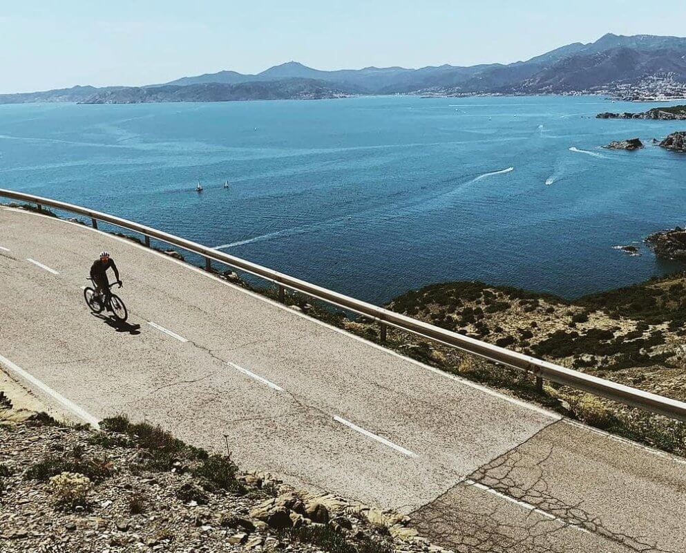 Costa-Brava Bike rentals
