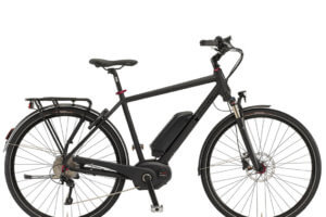 E-Bike-men-rentals-algarve