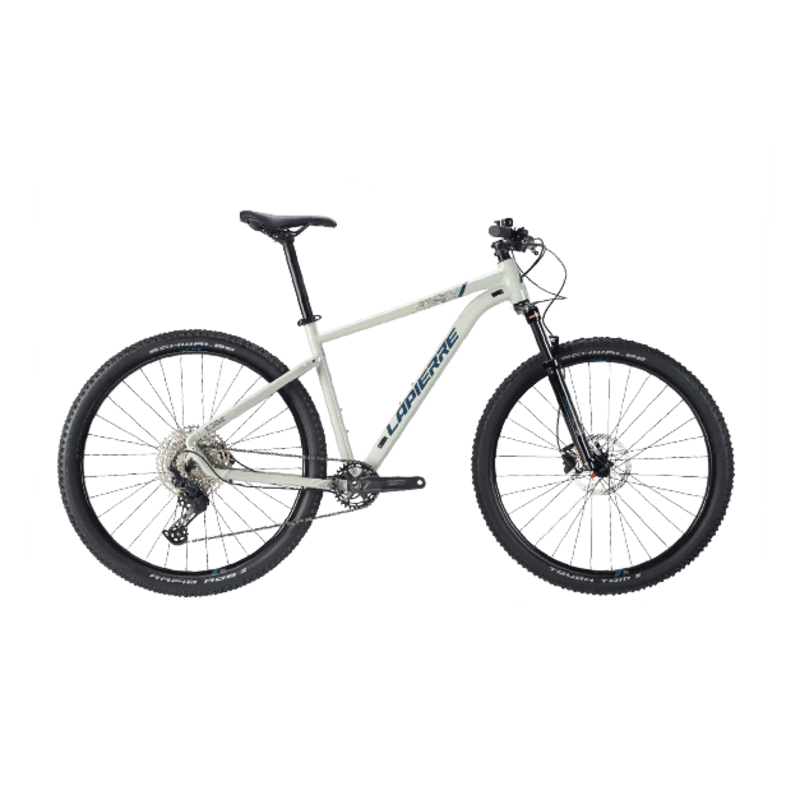 MTB CCT Bikerentals mtb-cct-bikerentals