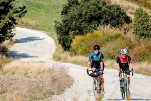 Emilia Romagna Bike Rentals