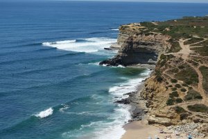 Ericeira Bike rentals