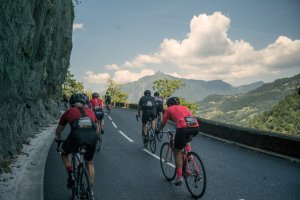 Etape du Tour bike rentals