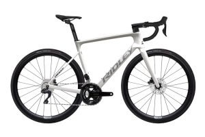Ridley FALCN Disc
