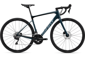 Giant-Defy-Advanced-22