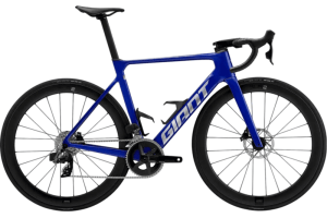 Giant Propel Adv.1