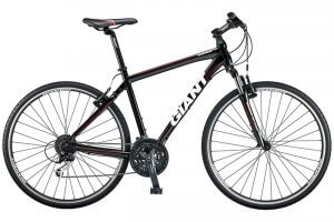Corfu Bike rentals
