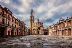 Gijon Bike rental