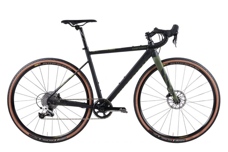 Taormina bike rentals Road bike hire Mt Etna E bike rental Sicily