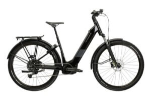 Kross-E Bikes