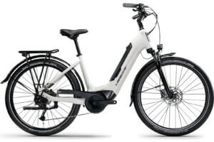 LaPierre E-Urban 6.5