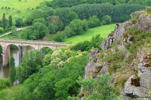 Normandy bike rentals