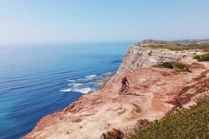 MTB Portugal