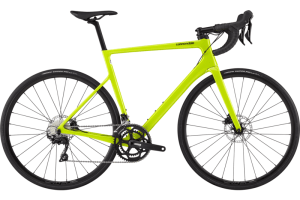 Cannondale-SuperSix-Evo-Carbon-Disc-105