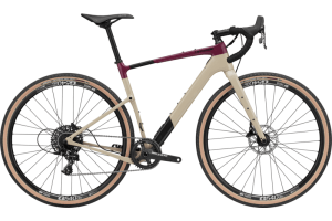 Bike-Rental-Cannondale-TopStone-Apex