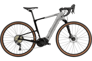 Bike-Rental-Cannondale-Topstone-Neo-Carbon-Lefty-3