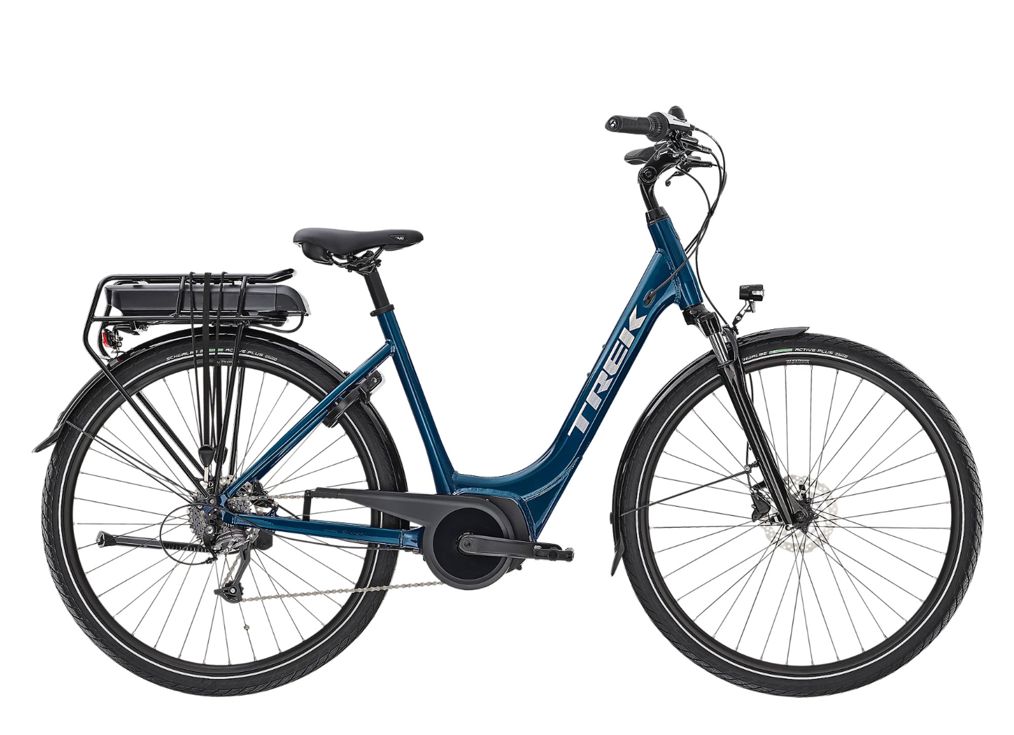 Palma de Mallorca bike rentals Road bike hire Bicycle rent