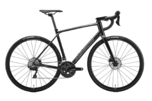 Merida Scultura Carbon 400